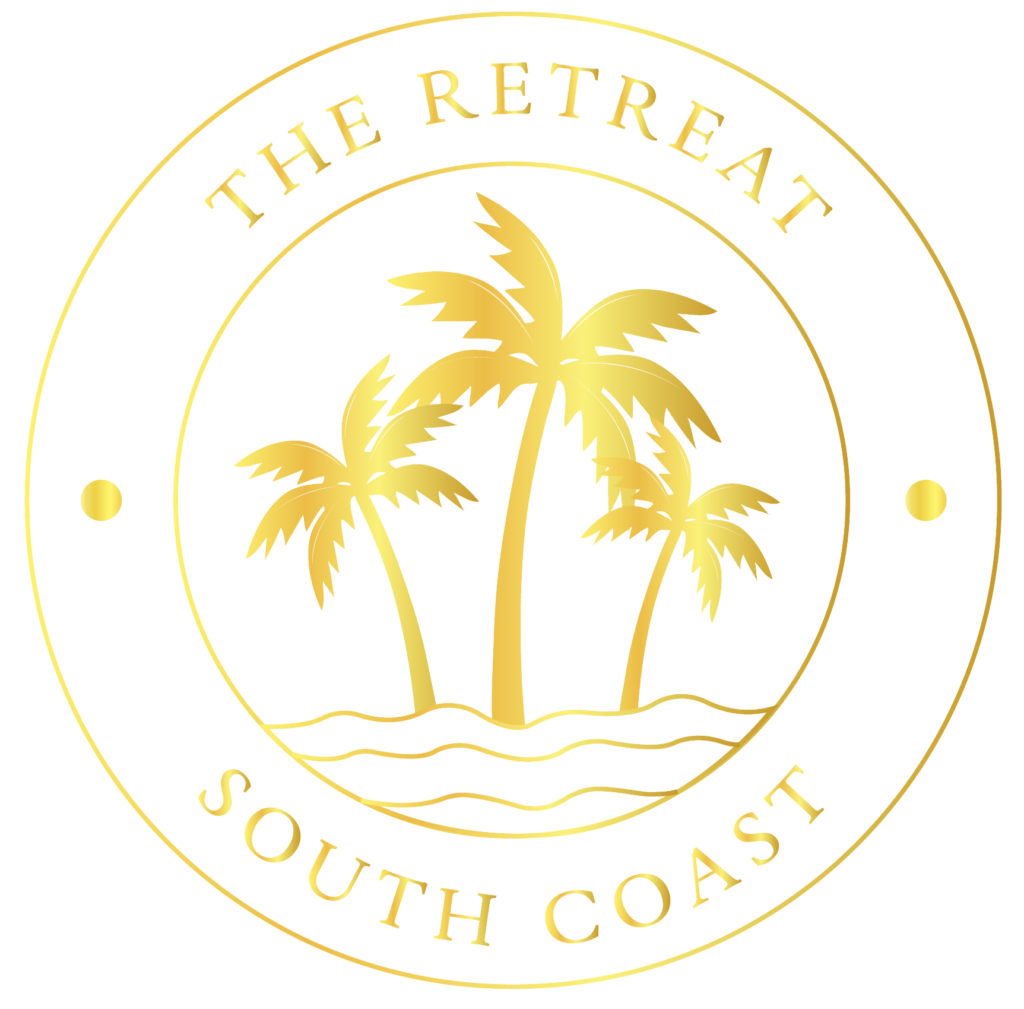 Luxury rehab in California