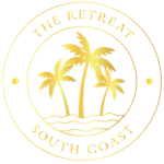 Luxury rehab in California