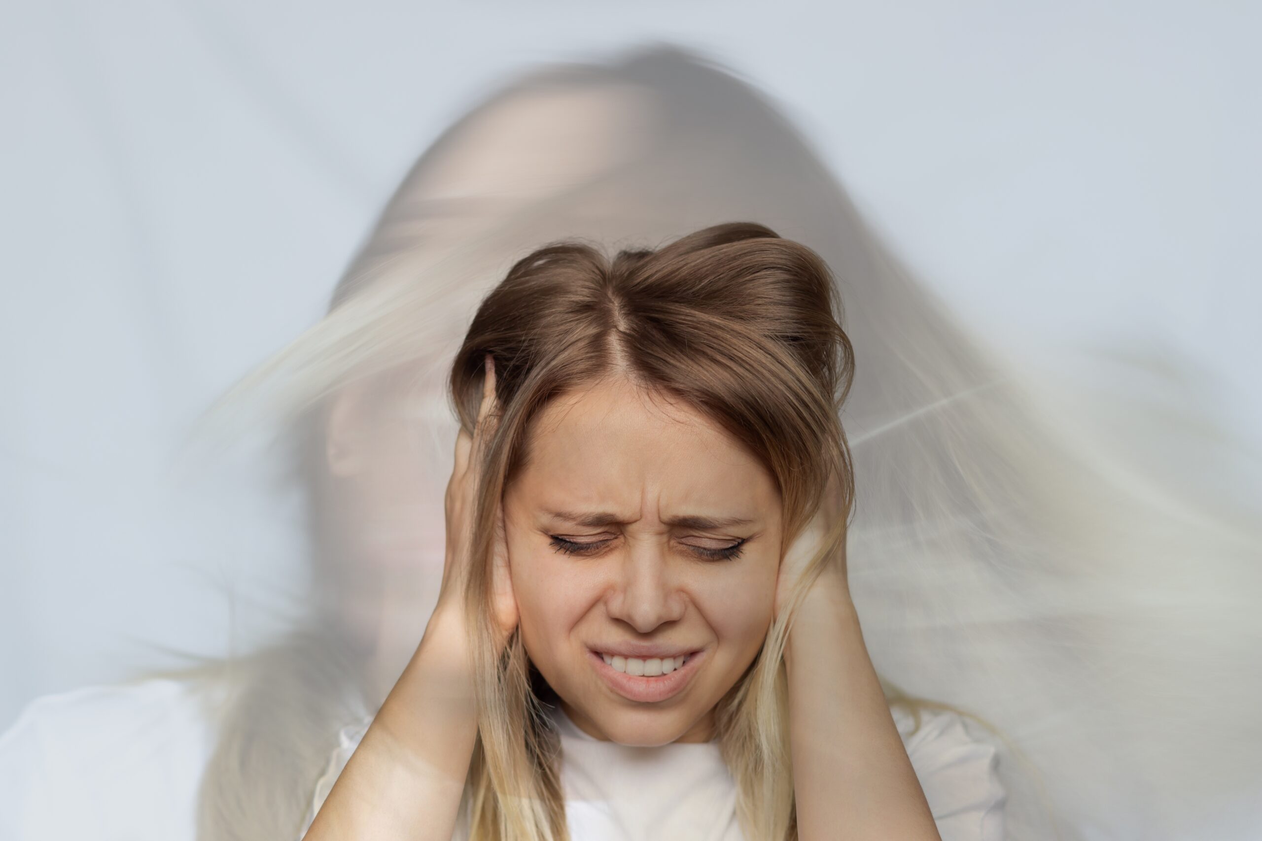shutterstock_2302860121