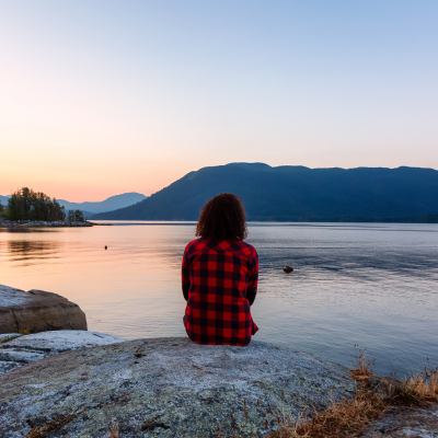 mind and body connection