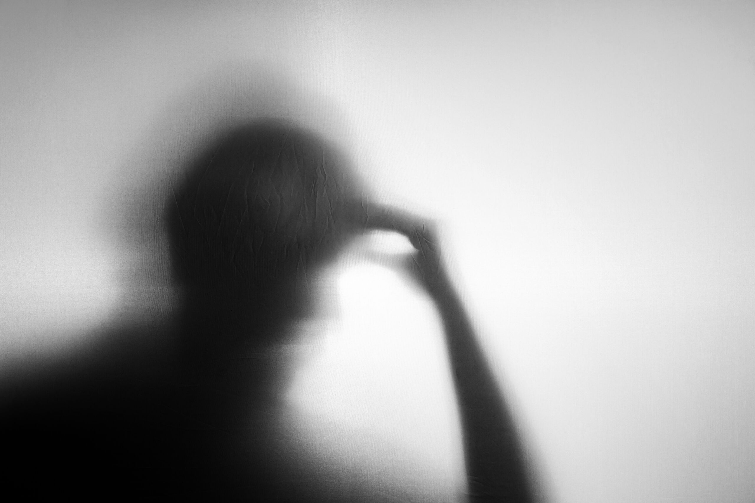 shutterstock_1975484291