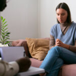 partial hospitalization program, PHP, in California