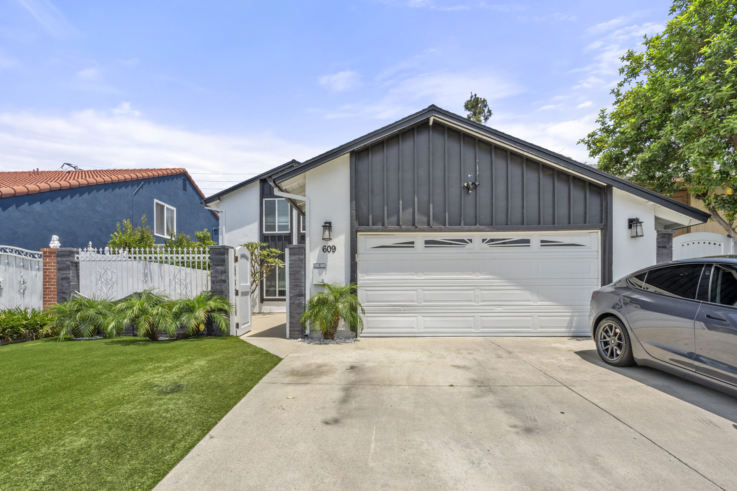 facility tour the retreat south coast