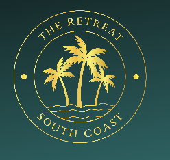 Luxury rehab in California