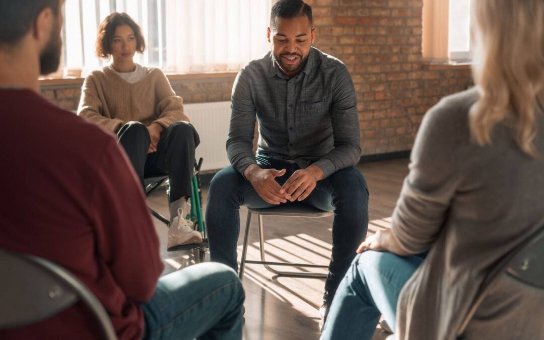 Cocaine Addiction Treatment: When to Get Help