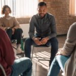 Cocaine Addiction Treatment Center Orange County