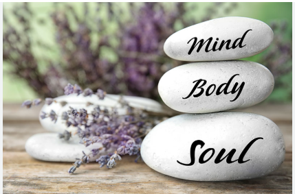 Holistic Addiction Treatment in Santa Ana