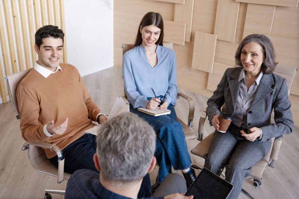 Opioid Addiction Treatment Santa Ana