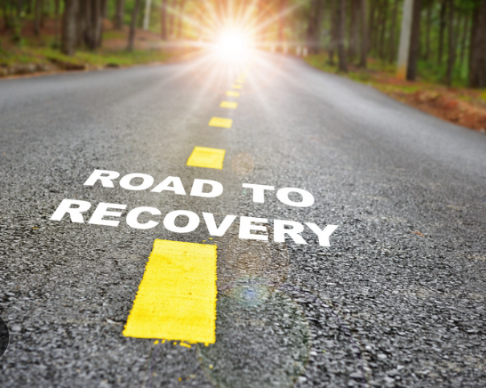 Substance Use Treatment in Santa Ana, CA | The Retreat