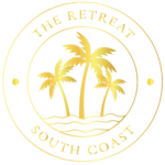 addiction recovery and Insurance in California