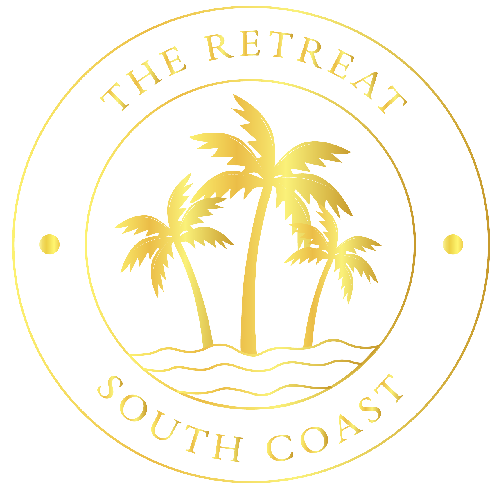 addiction recovery and Insurance in California