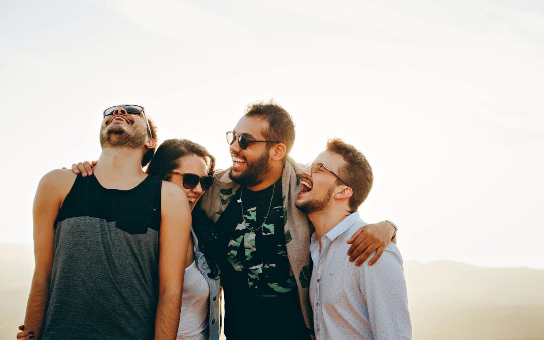 Finding the Right Addiction Therapy in Santa Ana: What to Look For
