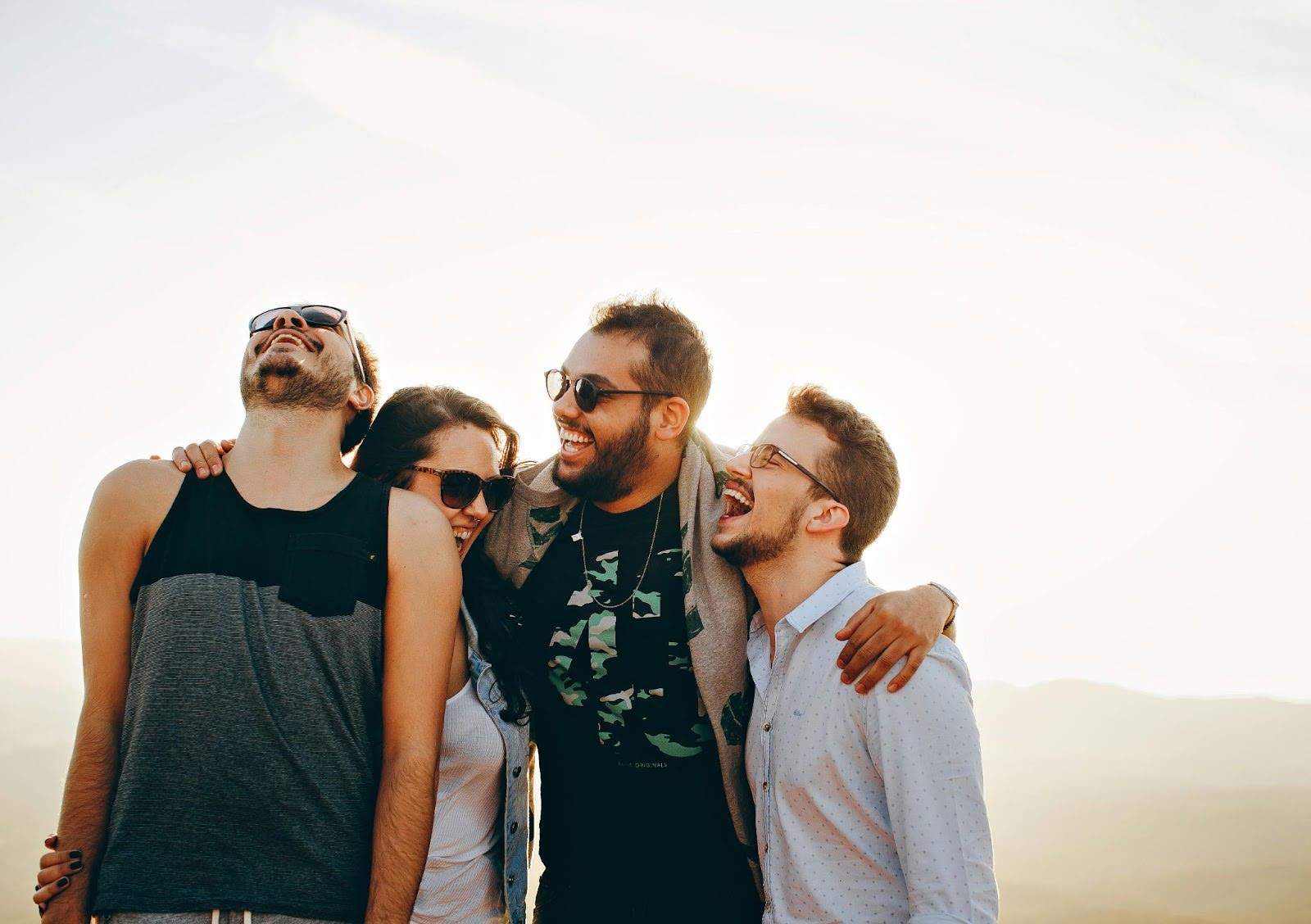 Addiction Therapy in Santa Ana