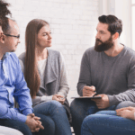 Medically-Supervised Detox in Santa Ana