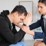 Cocaine Addiction Treatment in Santa Ana