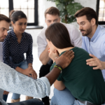 Detox vs. IOP in California