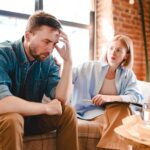 best dbt therapy for addiction santa ana california