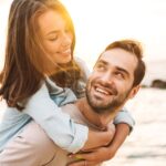 Helping a loved one with Cocaine Addiction in California