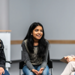 Why Choose an IOP in California?