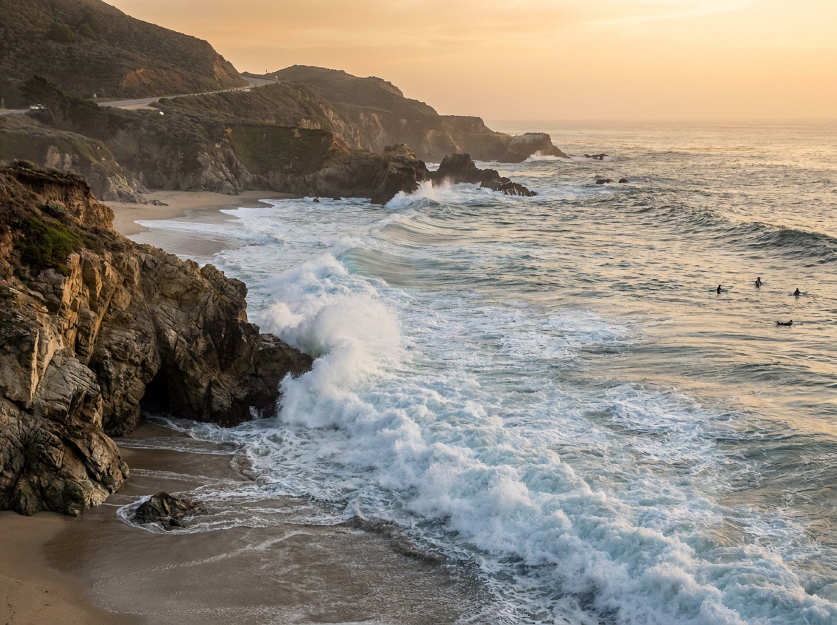 The Retreat South Coast drug and alcohol detox and rehab center