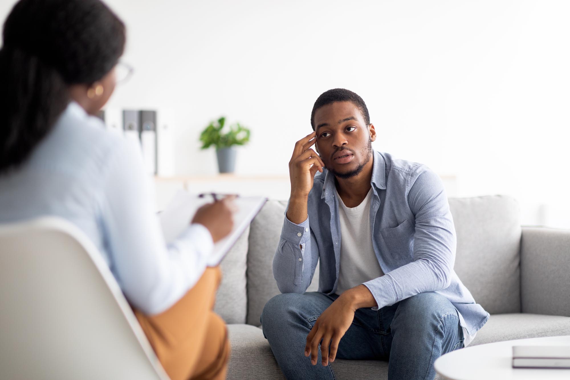 best dbt therapy for addiction santa ana california
