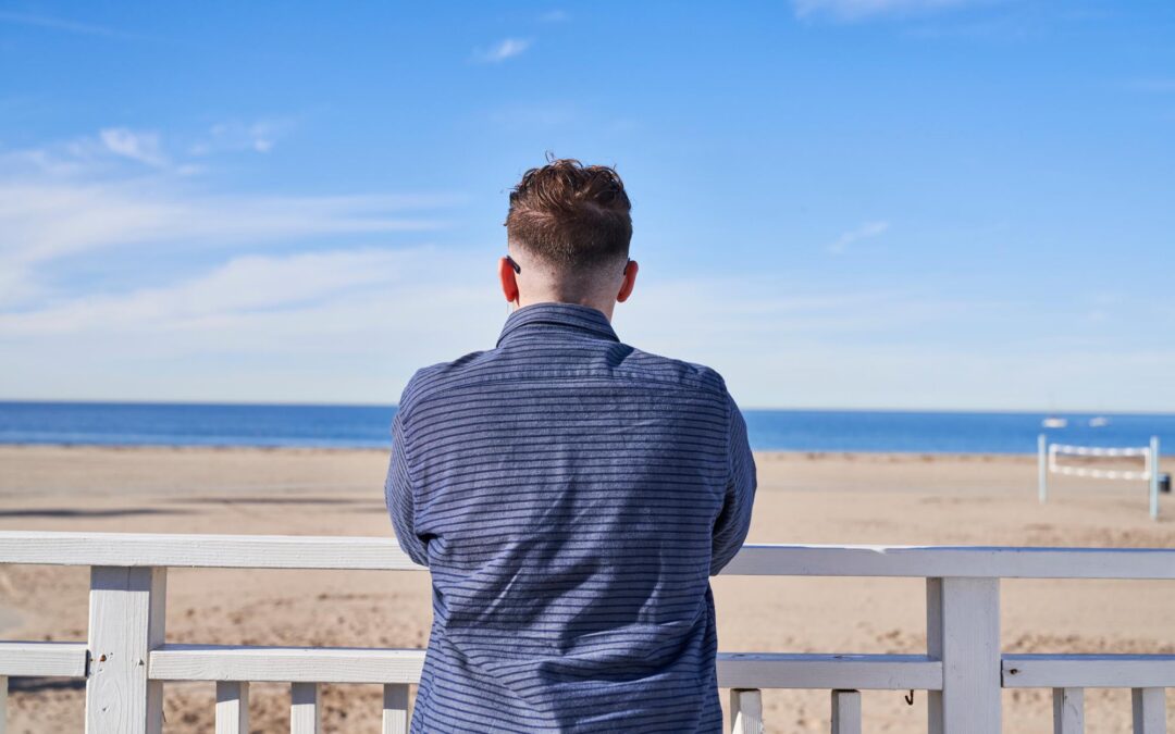 Inpatient vs Outpatient Rehab: Understanding the Key Differences Before Choosing Treatment