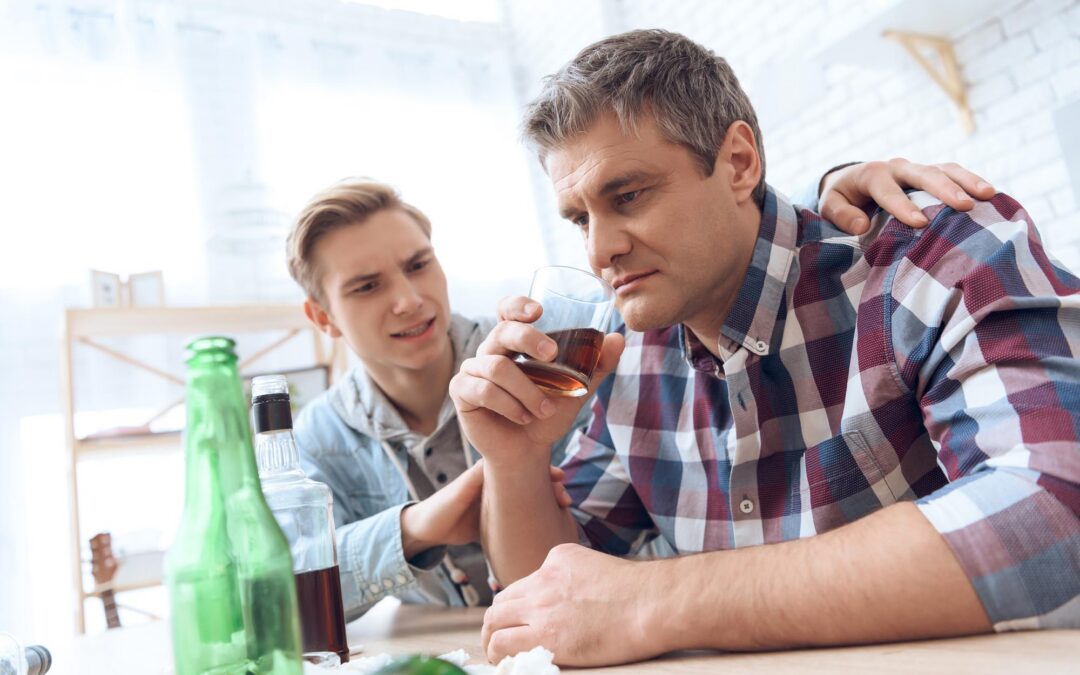 When Do You Need Alcohol Rehab? 7 Warning Signs You Shouldn’t Ignore