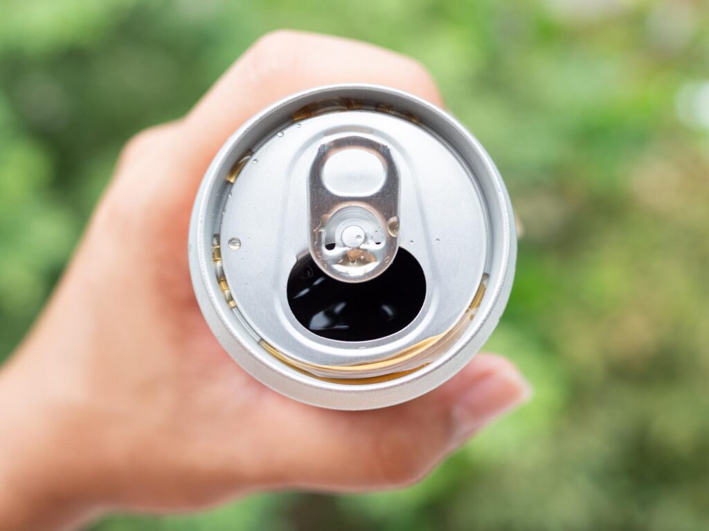 best alcohol rehab southern california