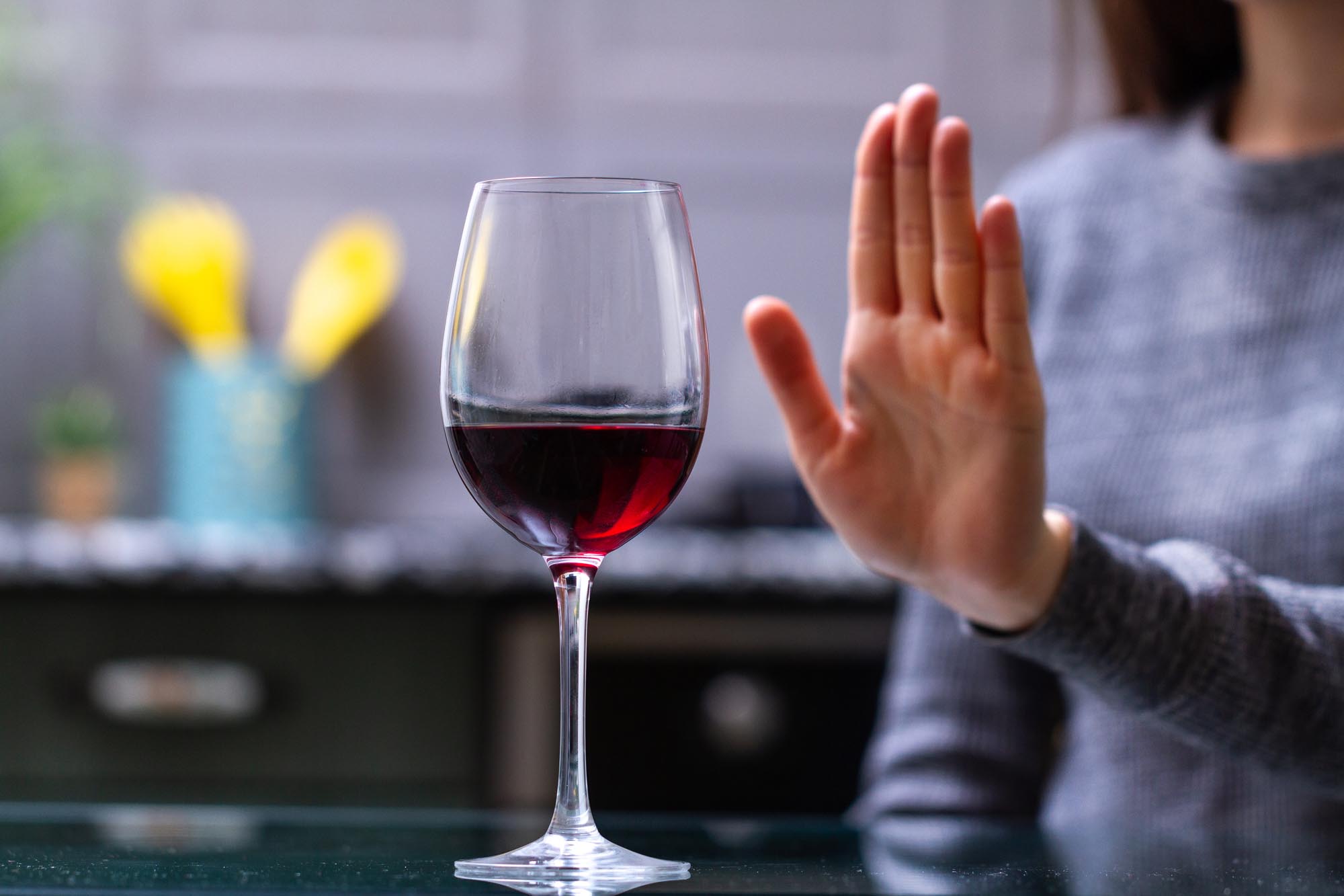 best Alcohol Withdrawal Hallucinations treatment orange county california