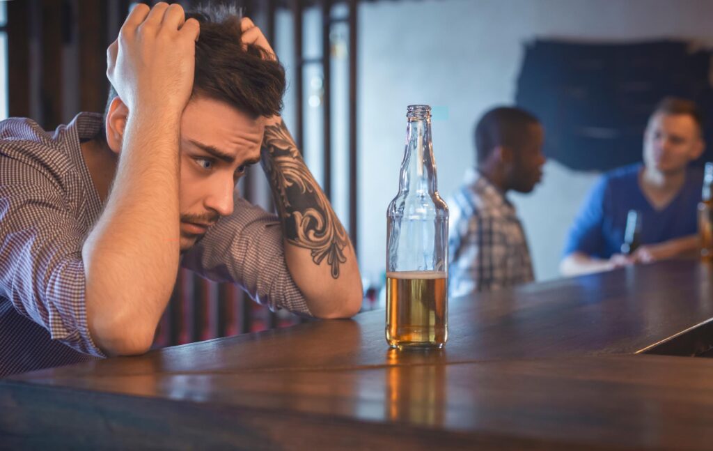 Alcohol Withdrawal Hallucinations treatment orange county ca Alcohol Withdrawal Hallucinations
