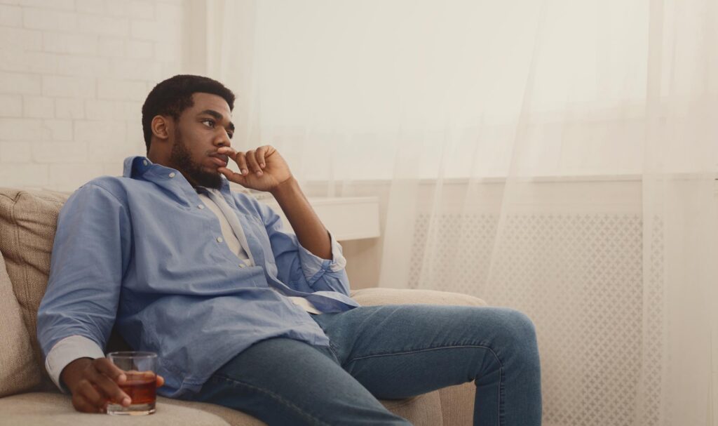 alcohol tremors treatment orange county ca Alcohol Withdrawal Tremors