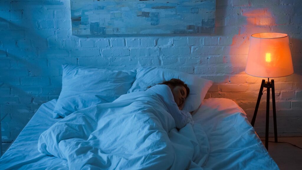 alcohol withdrawal insomnia treatment in orange county california
