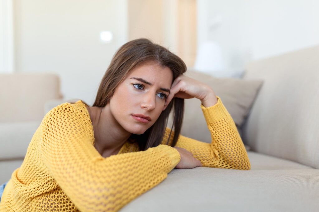 best alcohol withdrawal insomnia treatment orange county california